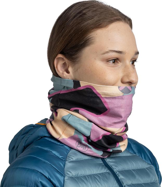 Immagine prodotto Buff Thermonet Beldar Orchid