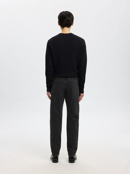 Immagine prodotto Selected Homme Slh175-Slim Ben Kori Jeans Noos (34)