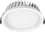 Actual product image Osram Downlight 25 W (2220 lm)