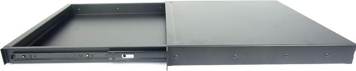 Produktbild Adam Hall 874 E 01 A ERGO 19" (Zubehör)