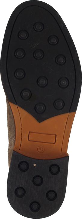 Actual product image Bullboxer Stiefelette (45)