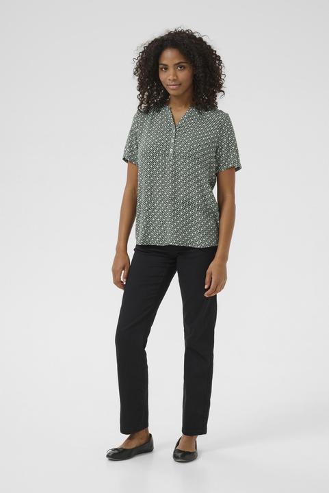 Produktbild Kaffe Alvine (44)