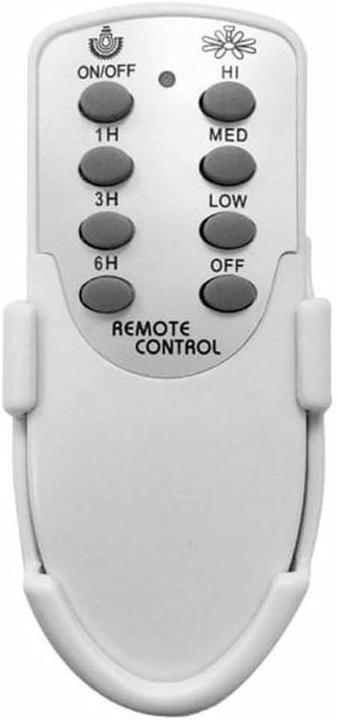 Produktbild Orbegozo CP 75120