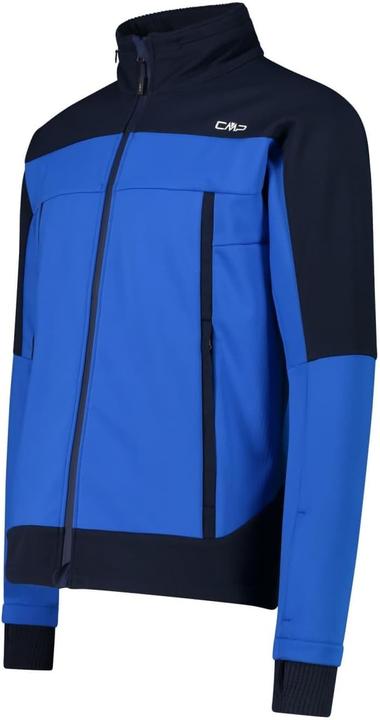 Immagine prodotto CMP Campagnolo Giacca da sci con cappuccio (XXL)