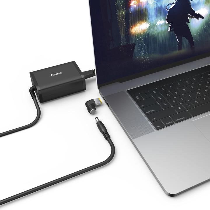 Produktbild Hama Universal (65 W)