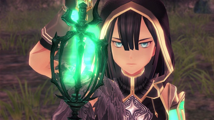 Image du produit NIS Ys IX: Monstrous Nox Pact Edition (PS4, DE)