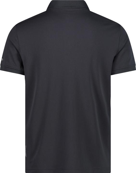 Actual product image CMP Campagnolo Polo (4XL)