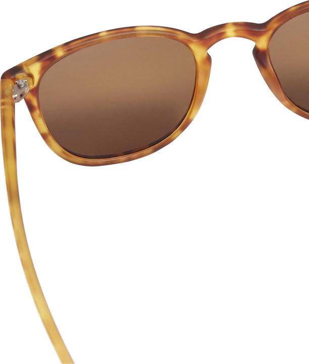 Produktbild Urban Classics Sunglasses Arthur UC