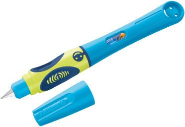 Produktbild Pelikan Griffix Feder (Blau, 1x)