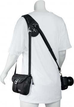 Image du produit Blackrapid Traveller Bag