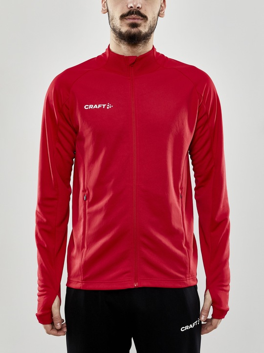 Immagine prodotto Craft Evolvere Zip Completa M (3XL)