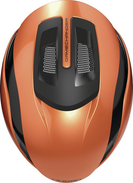 Produktbild Abus GameChanger 2.0 (51 - 55 cm)