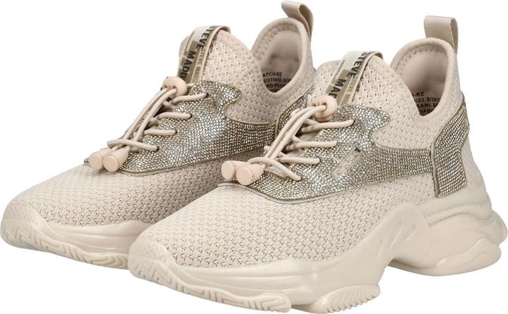 Immagine prodotto Steve Madden Sneaker (41)