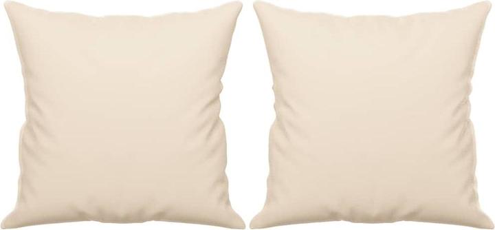 Produktbild vidaXL Aurel (2-Sitzer)