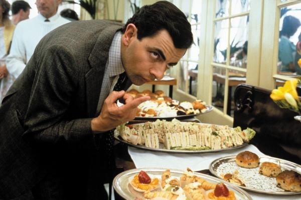 Produktbild Plaion Hexen hexen (Blu-ray, 1990, Deutsch)