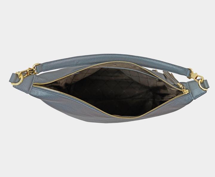 Actual product image Braun Büffel Alessia