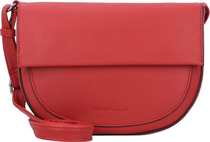 Immagine prodotto Tom Tailor Borsa a tracolla Thea 24 cm