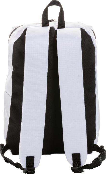 Image du produit Xd Collection - Sac à dos (13 l)