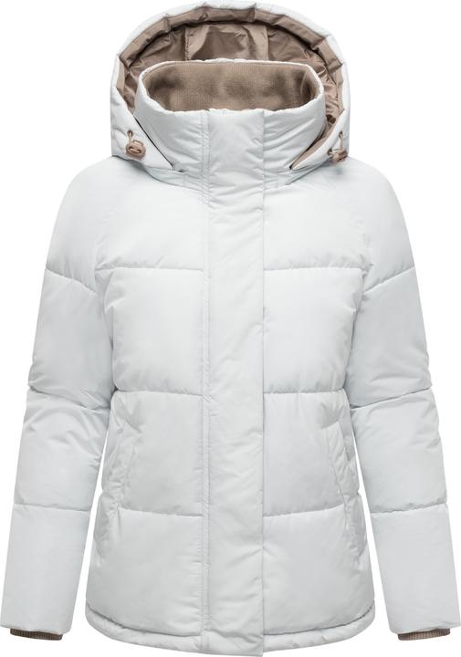 Immagine prodotto Marikoo Omariaa 16