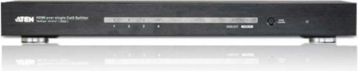 Produktbild Aten VS1814T Videosplitter HDMI