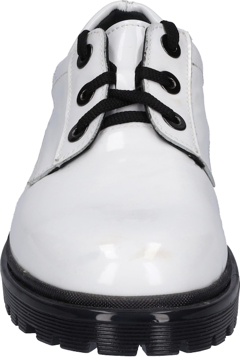 Image du produit Josef Seibel 62807-60 (40)