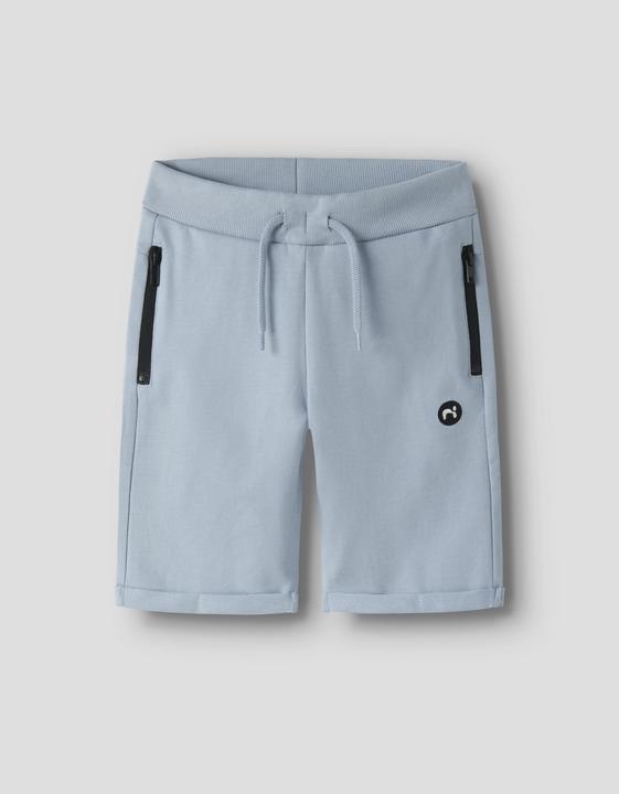 Image du produit Name it Nkmvimo Swe Shorts Unb Noos (98)