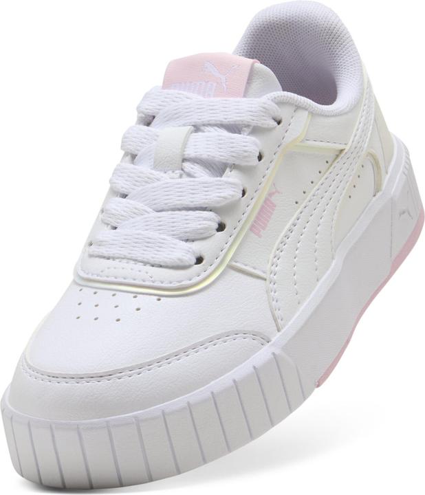 Image du produit Puma Carina Mia Holo 2.0 (34)