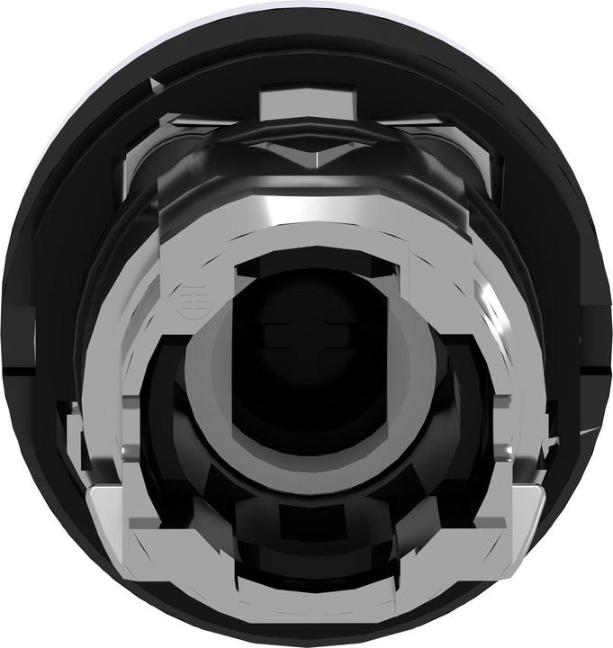 Actual product image Schneider Electric Front element