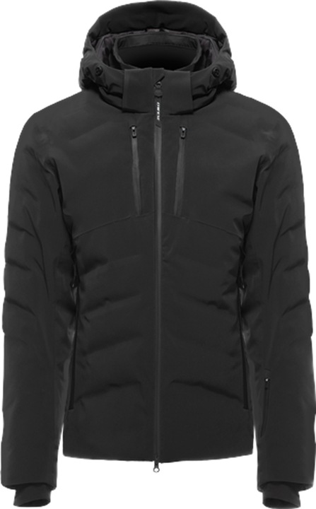 Produktbild Dainese Iventa Jacket M (XXL)
