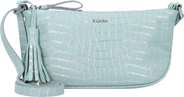 Immagine prodotto Picard Mermaid Umhängetasche Leder 25 cm