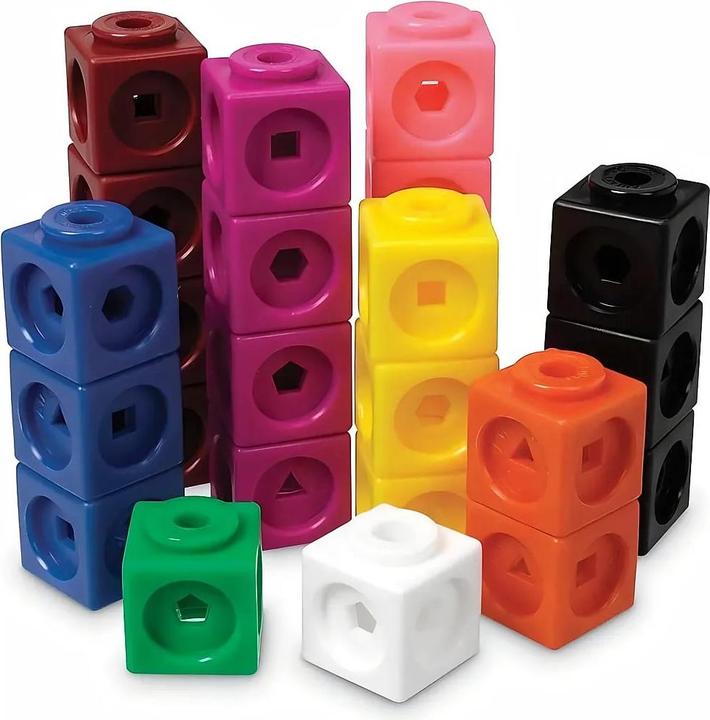 Learning Resources LER4287