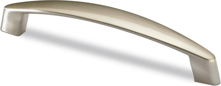 Produktbild Hettich Möbelgriffe