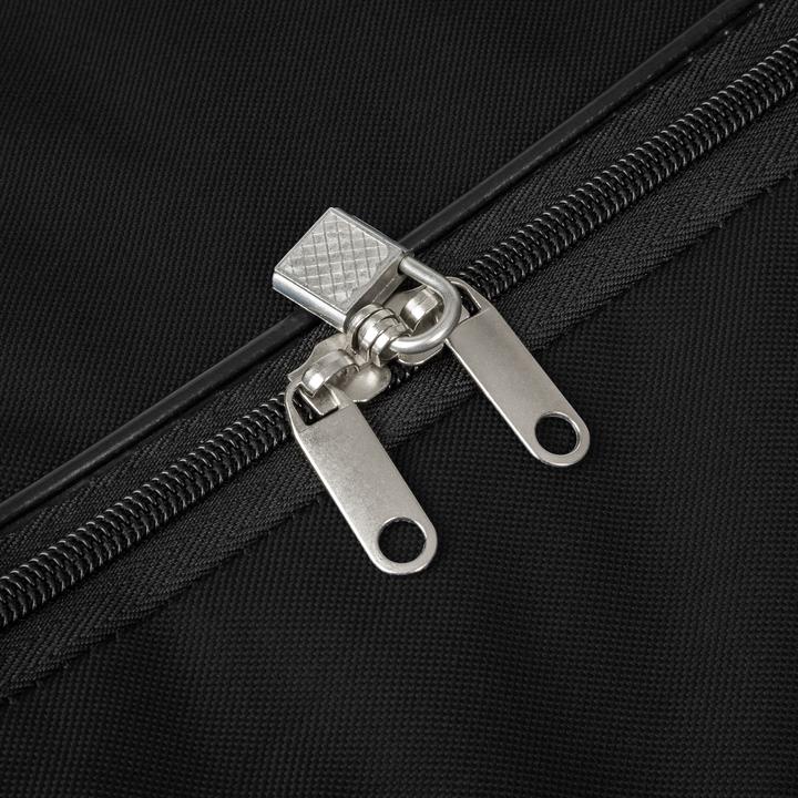 Produktbild tectake Reisetasche mit Rollen (160 l)