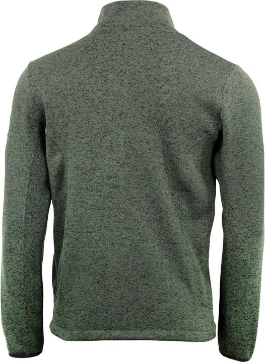 Produktbild Peak mountain Cemo (M)