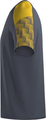 Immagine prodotto Erima Maglietta Evo Star (3XL)
