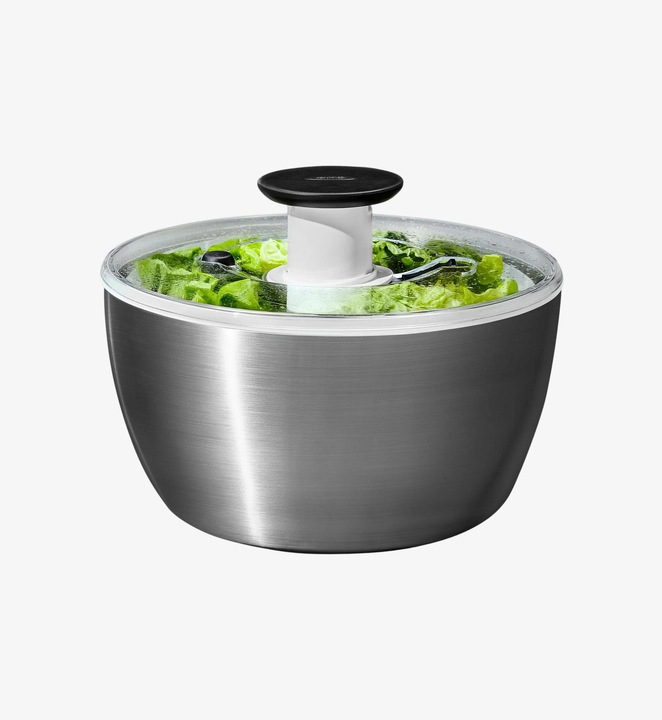 Productafbeelding OXO Goede grepen