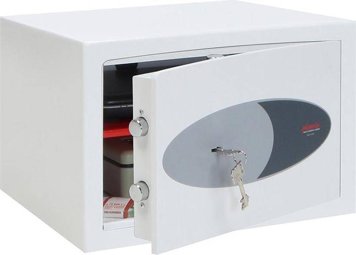 Actual product image Phoenix Strongbox HS0672K VENUS (29 l)