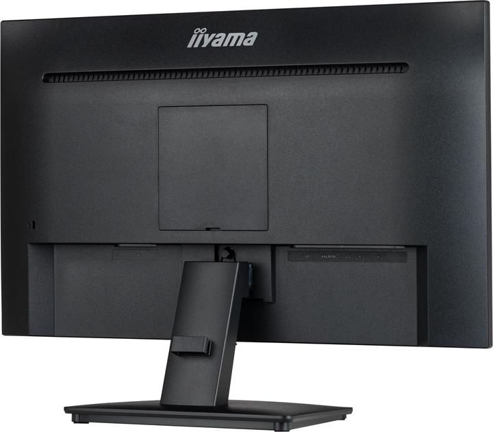 Actual product image iiyama ProLite XU2494HS-B2 (1920 x 1080 pixels, 23.80")