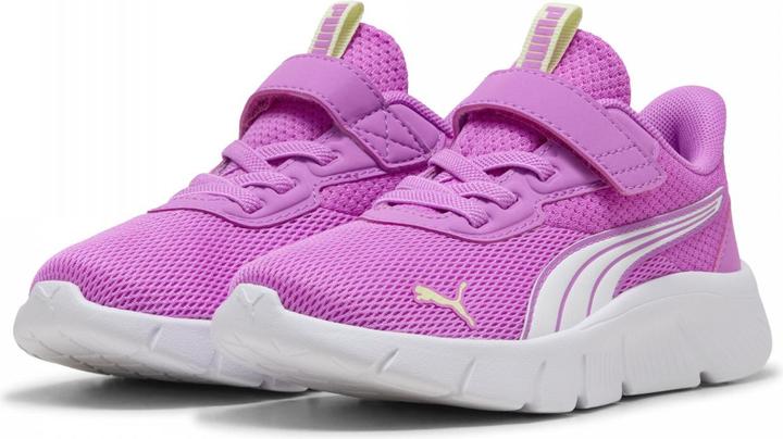 Image du produit Puma FlexFocus Moderne AC+ PS (32.5)