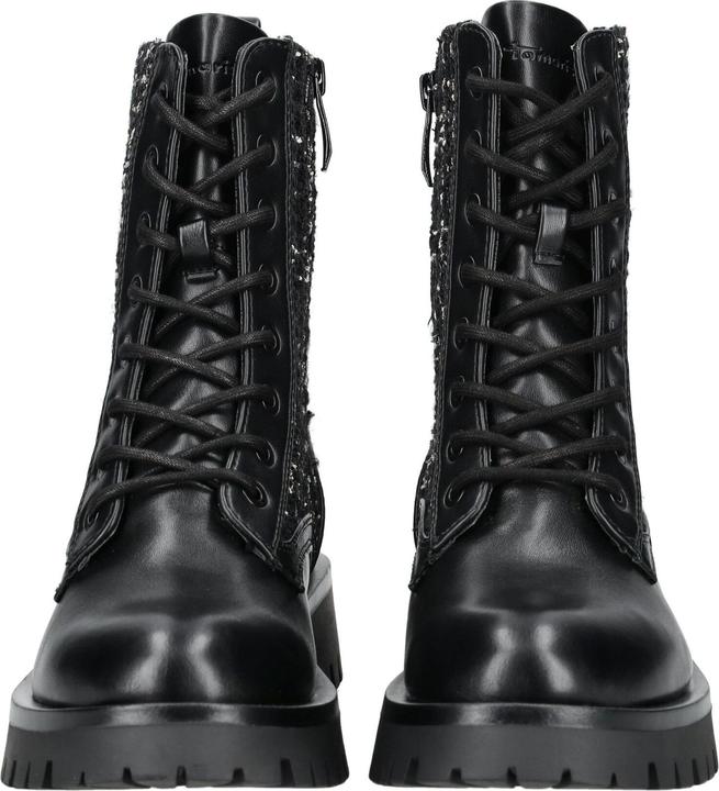 Actual product image Tamaris Ankle boot (41)
