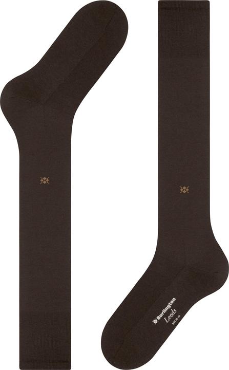 Produktbild Burlington Leeds Herren (Einzelpack, 40 - 46)