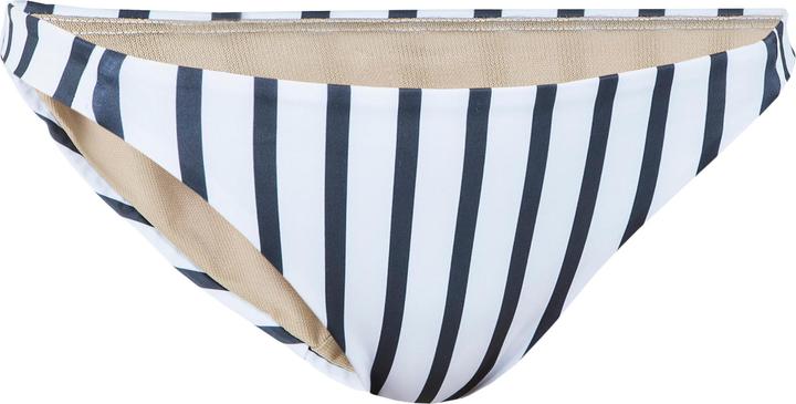 Produktbild Olaian culotte aly all over 333930 (46)