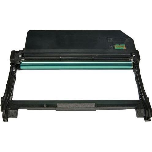 Viking, Toner, Toner NTDS2625CF (BK)