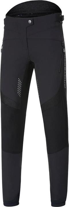 Protective P-Dirty Magic (36)