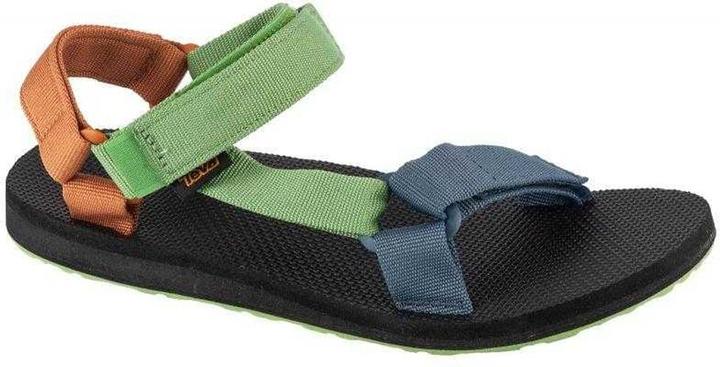 Produktbild Teva Original Universal Sandalen (45)