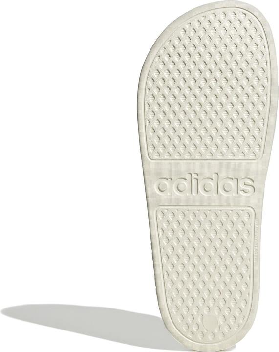 Produktbild adidas Adilette Aqua (40 2/3)