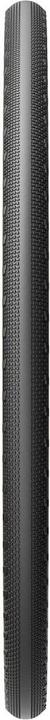 Produktbild Pirelli Cinturato All Road TLR (40-622)