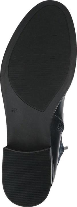 Image du produit Caprice Bottes (38)