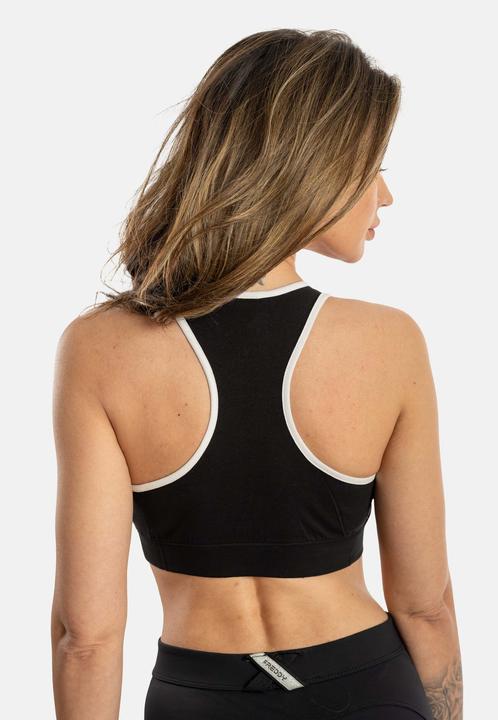 Image du produit Freddy Top croisé (XL)