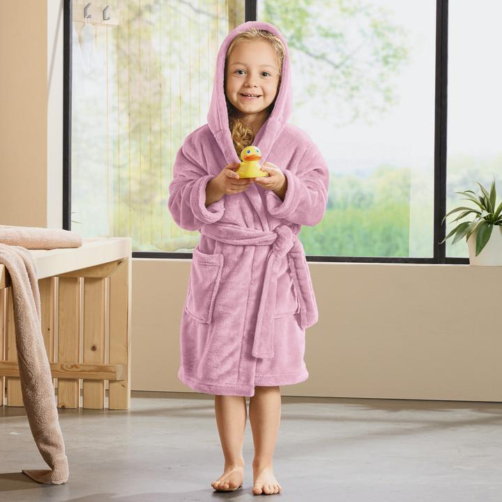 Image du produit Redbest Perris (110, 116)